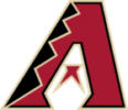 540px-Arizona_Diamondbacks_logo.svg - ALL-CUT Concrete Cutting & Demolition 540px-Arizona_Diamondbacks_logo.svg