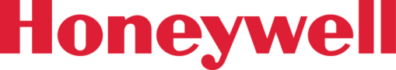 678px-Honeywell_logo.svg - ALL-CUT Concrete Cutting & Demolition 678px-Honeywell_logo.svg