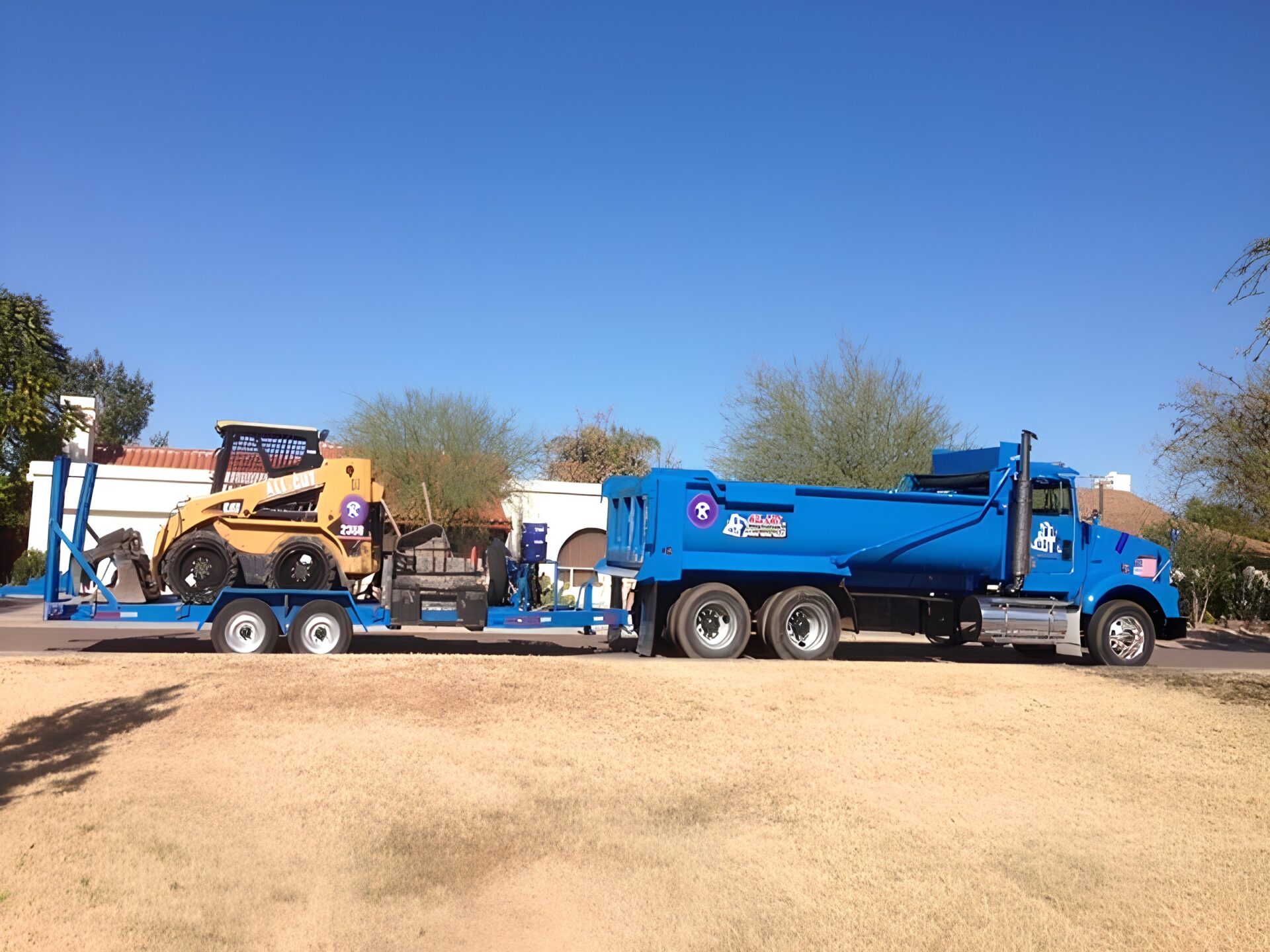 Core Drilling Near Me Solutions for Your Construction Needs