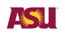 ASU-logo - ALL-CUT Concrete Cutting & Demolition ASU-logo