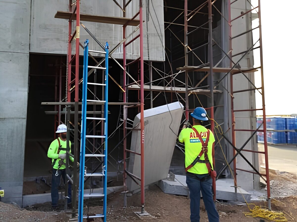 All-Cut Concrete Cutting & Demolition, Tempe, AZ - ALL-CUT Concrete Cutting & Demolition All-Cut Concrete Cutting & Demolition, Tempe, AZ