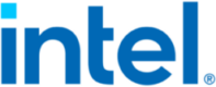 Intel-logo-2022 - ALL-CUT Concrete Cutting & Demolition Intel-logo-2022