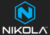 Nikola Logo - ALL-CUT Concrete Cutting & Demolition Nikola Logo