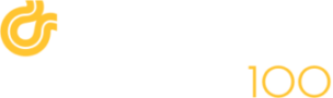 Okland logo - ALL-CUT Concrete Cutting & Demolition Okland logo