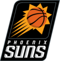 Phoenix_Suns_logo.svg - ALL-CUT Concrete Cutting & Demolition Phoenix_Suns_logo.svg