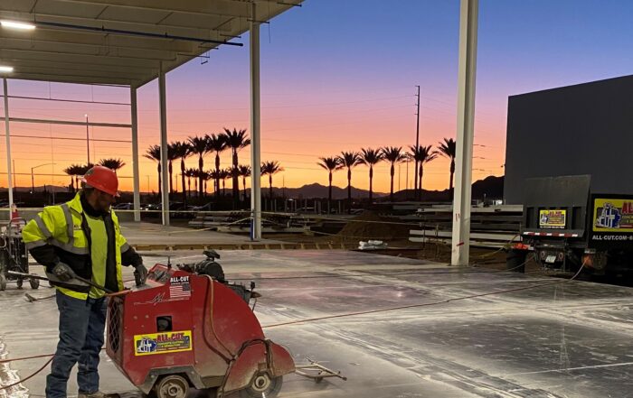 All-Cut Concrete Cutting & Demolition, Tempe, AZ - ALL-CUT Concrete Cutting & Demolition All-Cut Concrete Cutting & Demolition, Tempe, AZ