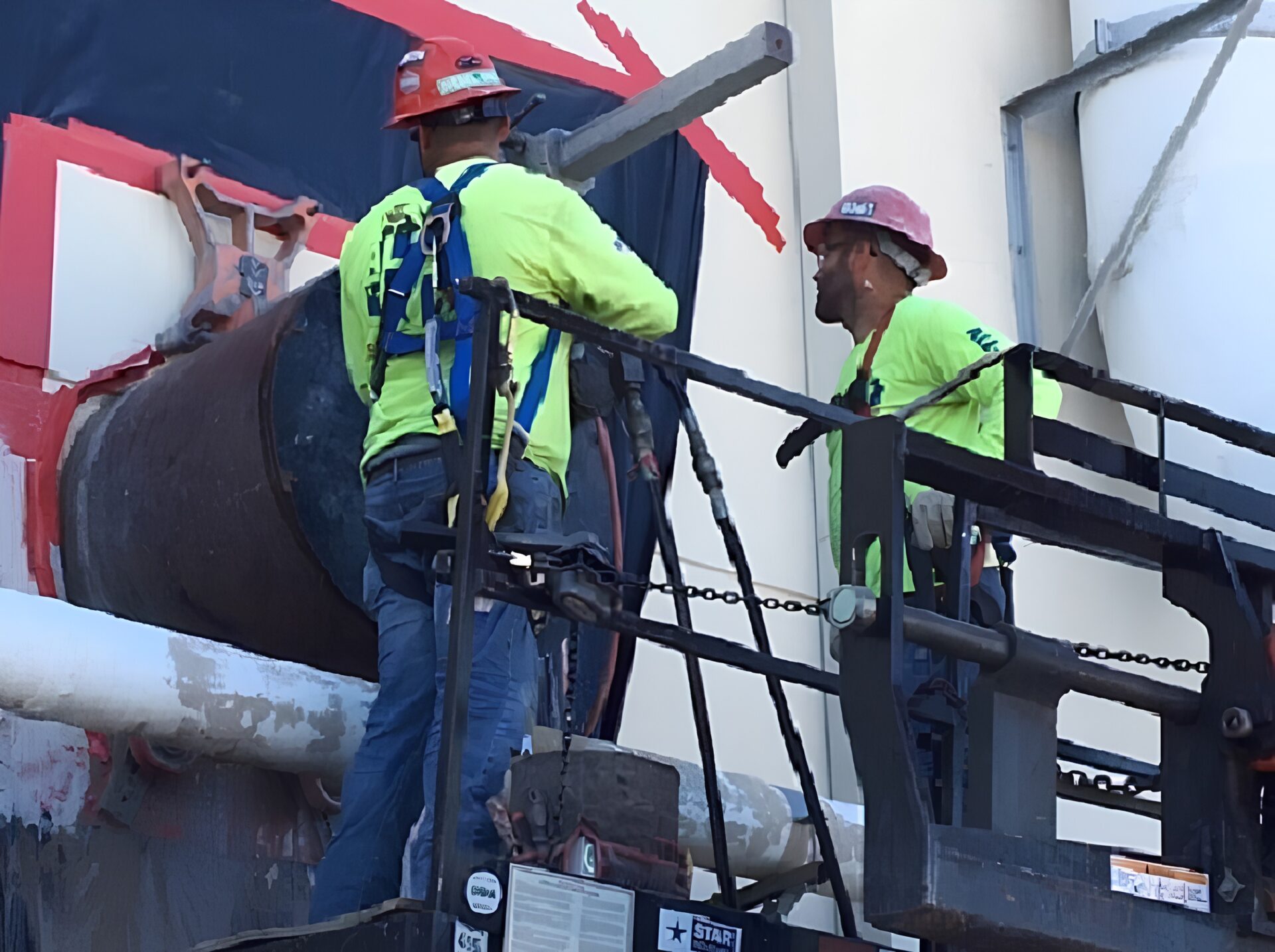 All-Cut Concrete Cutting & Demolition, Tempe, Arizona - ALL-CUT Concrete Cutting & Demolition All-Cut Concrete Cutting & Demolition, Tempe, Arizona