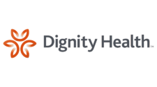 dignity-health-logo-vector - ALL-CUT Concrete Cutting & Demolition dignity-health-logo-vector